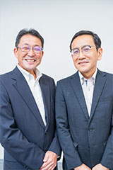 一般社団法人パブリックサービス