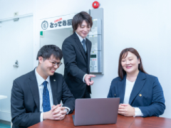 (株)東洋