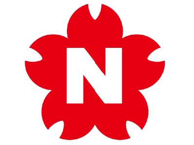 日本交通グループ