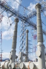 東北電機製造(株)【東北電力グループ・ダイヘングループ】