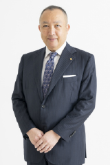 (株)神戸風月堂