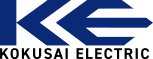 (株)KOKUSAI ELECTRIC【東証プライム市場上場】