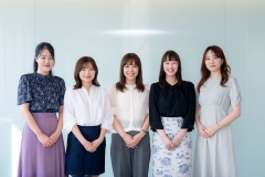 (株)Works Human Intelligence