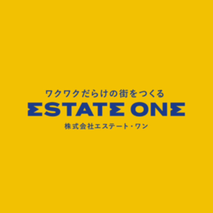 (株)エステート・ワン