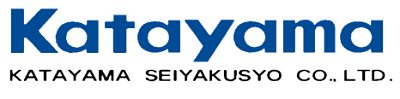 (株)片山製薬所