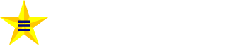 三星工業(株)
