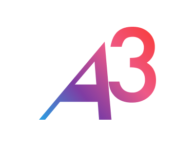 (株)A3