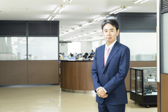 ヒルタ工業(株)