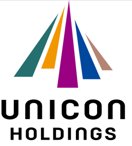 UNICONホールディングスグループ【(株)UNICONホールディングス／山和建設(株)／(株)小野中村／(株)南会西部建設コーポレーション／南総建(株)】