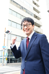 (株)新世紀サービス【サカイ引越センターグループ】