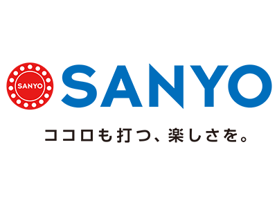 (株)三洋物産