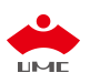 UMC・Ｈエレクトロニクス(株)