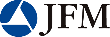 地方公共団体金融機構
