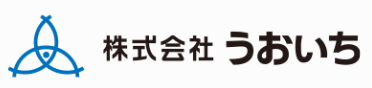 (株)うおいち