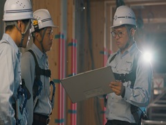 (株)田中工務店