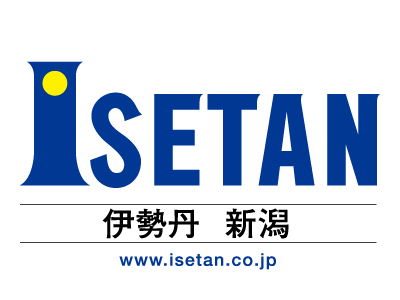 (株)新潟三越伊勢丹