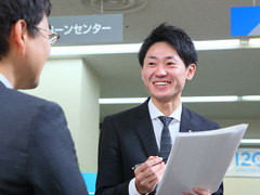 (株)足利銀行