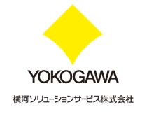 横河ソリューションサービス(株)