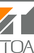 TOA(株)