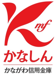 かながわ信用金庫