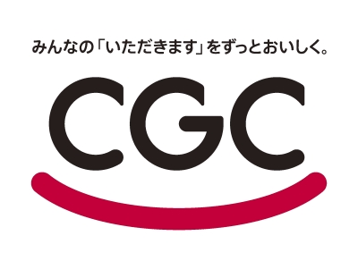 (株)シジシージャパン【CGC】