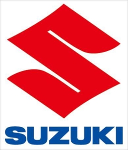 (株)スズキ自販岩手