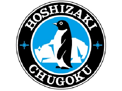 ホシザキ中国(株)