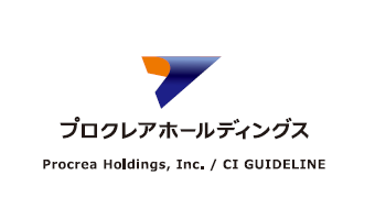 (株)青森みちのく銀行（2025年1月1日に(株)青森銀行・(株)みちのく銀行が合併）