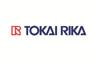 (株)東海理化電機製作所