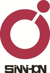 新日本建設(株)【東証プライム市場上場】