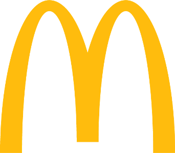 日本マクドナルド(株)