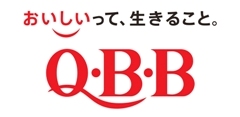 六甲バター(株)