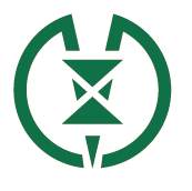 名工建設(株)