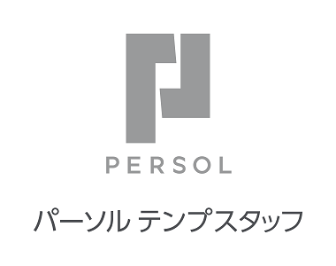 パーソルテンプスタッフ(株)