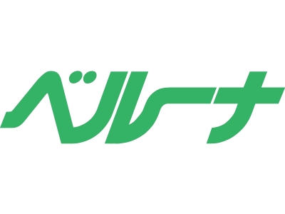 (株)ベルーナ【東証プライム上場】