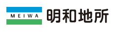 明和地所(株)【東証スタンダード上場】