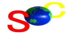 SOC(株)