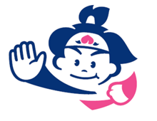 (株)丸和運輸機関