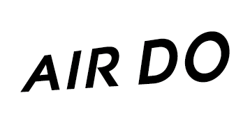 (株)AIRDO