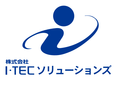 (株)I・TECソリューションズ