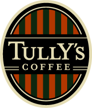 タリーズコーヒージャパン(株)【タリーズコーヒー】【伊藤園グループ】