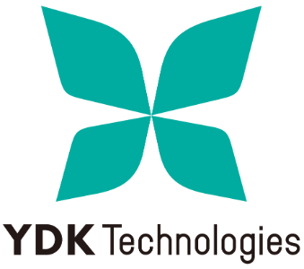 (株)YDKテクノロジーズ