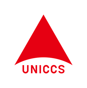 (株)ユニックス