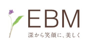 (株)イービーエム