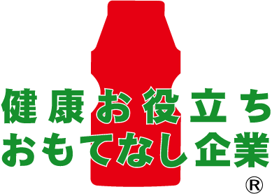 兵庫ヤクルト販売(株)