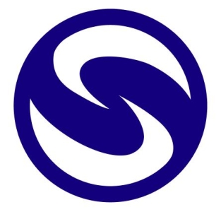 新日本コンピュータマネジメント(株)