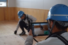 (株)中野建設