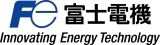 富士電機(株)
