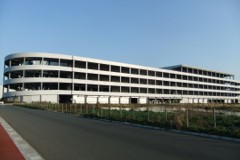 (株)オムニ設計