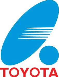 (株)トヨタエンタプライズ